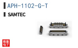APH-1102-G-T