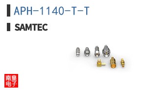 APH-1140-T-T