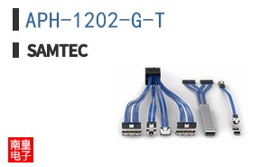 APH-1202-G-T