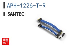 APH-1226-T-R
