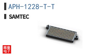 APH-1228-T-T