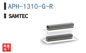 APH-1310-G-R