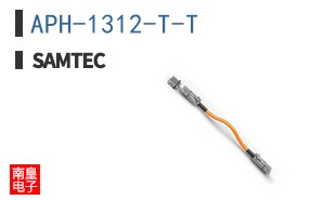APH-1312-T-T