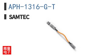 APH-1316-G-T