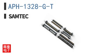 APH-1328-G-T
