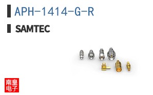APH-1414-G-R