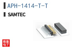 APH-1414-T-T