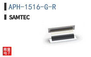 APH-1516-G-R