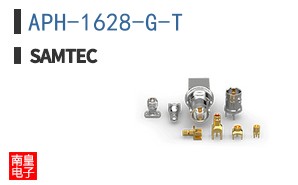 APH-1628-G-T