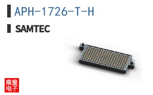 APH-1726-T-H