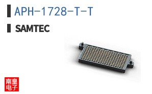 APH-1728-T-T