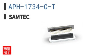 APH-1734-G-T