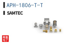 APH-1806-T-T