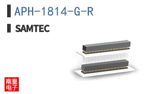 APH-1814-G-R