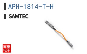 APH-1814-T-H