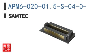 APM6-020-01.5-S-04-0-A-TR