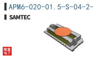 APM6-020-01.5-S-04-2-A-TR