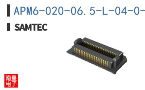 APM6-020-06.5-L-04-0-A-TR