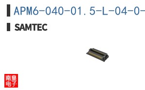 APM6-040-01.5-L-04-0-FR