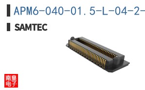 APM6-040-01.5-L-04-2-A-TR