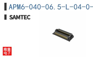 APM6-040-06.5-L-04-0-A-TR