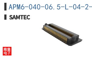 APM6-040-06.5-L-04-2-A-TR