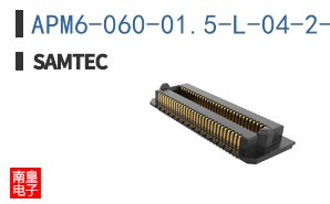 APM6-060-01.5-L-04-2-A-TR