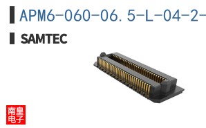 APM6-060-06.5-L-04-2-A-TR