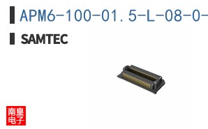 APM6-100-01.5-L-08-0-TR