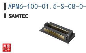 APM6-100-01.5-S-08-0-A-TR