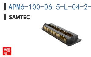 APM6-100-06.5-L-04-2-A-TR