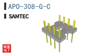 APO-308-G-C