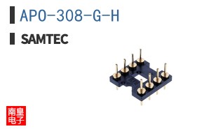 APO-308-G-H