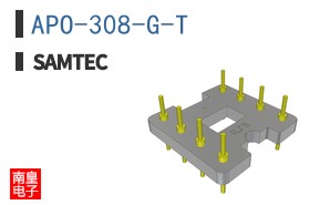 APO-308-G-T