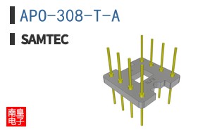 APO-308-T-A