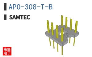 APO-308-T-B