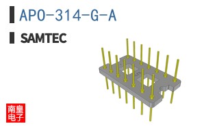 APO-314-G-A