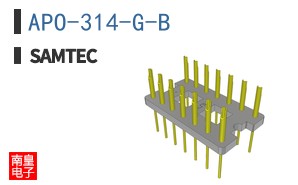 APO-314-G-B