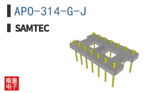 APO-314-G-J
