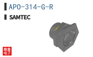 APO-314-G-R