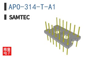APO-314-T-A1