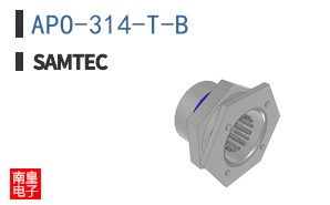 APO-314-T-B