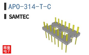 APO-314-T-C