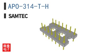 APO-314-T-H
