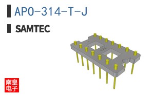 APO-314-T-J