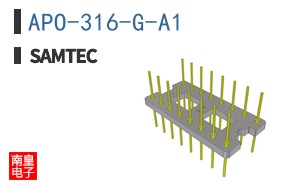 APO-316-G-A1