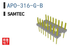 APO-316-G-B