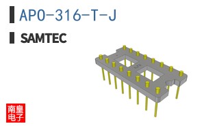 APO-316-T-J
