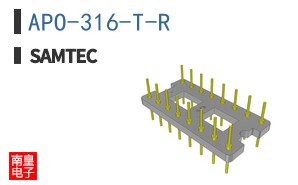 APO-316-T-R
