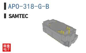 APO-318-G-B